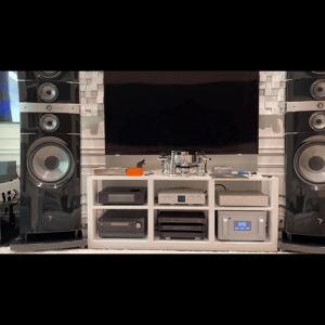 Thumbnail of the video review https://www.youtube.com/watch?v=mBvqeKPf0xU