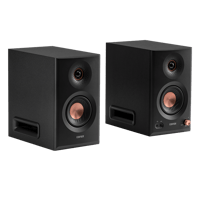 Edifier MR5 variant 3