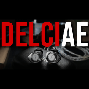 Thumbnail of the video review https://www.youtube.com/watch?v=yWMRIWM2UV4