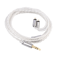 TRIPOWIN Solstice variant 7