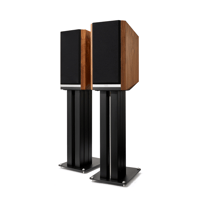 Kudos Audio TITAN 505 variant 2