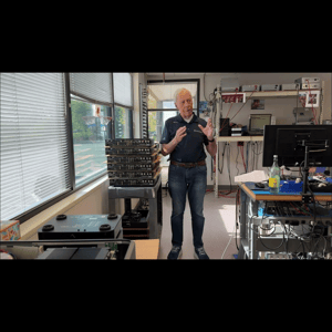 Thumbnail of the video review https://www.youtube.com/watch?v=fux8G_YPG5c