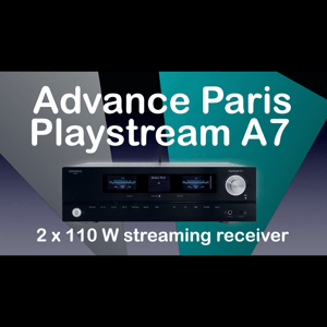 Thumbnail of the video review https://www.youtube.com/watch?v=qaNWvawku0I