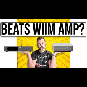 Thumbnail of the video review https://www.youtube.com/watch?v=U0hY50PDwzg