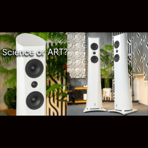 Thumbnail of the video review https://www.youtube.com/watch?v=SdZnbRc-j3s