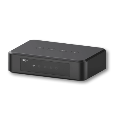 Arylic S10+ WiFi Music Streamer