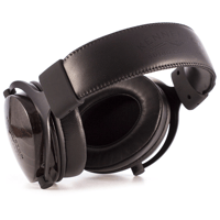 Kennerton Audio Equipment Gjallarhorn GH 40 “Dusk” variant 2