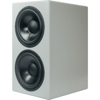 Tekton Design 2-10 Sub variant 2