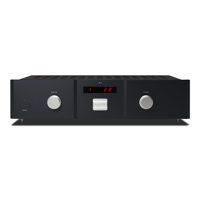 Soulnote A-1 ver.2 variant 4