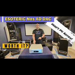 Thumbnail of the video review https://www.youtube.com/watch?v=TdHJ4nOl56Y