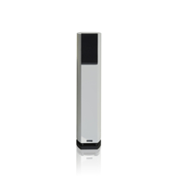 Audium Comp 5X Air variant 3