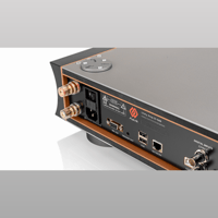 Aavik Acoustics U-588 variant 4