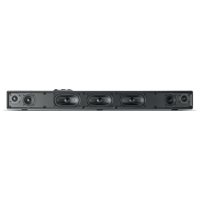 Focal Mu-so Hekla variant 6