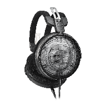 Audio-Technica ATH-ADX3000 variant 6