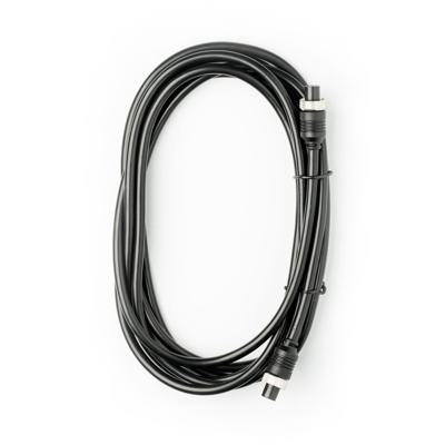 Argon Audio FORTE CONNECT