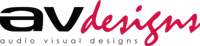 av designs