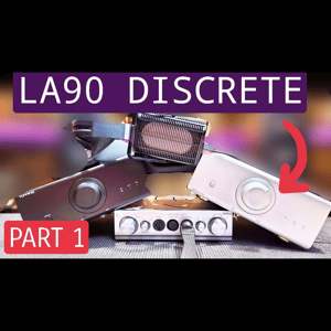 Thumbnail of the video review https://www.youtube.com/watch?v=BKfW1kAvIZY