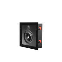 Lyngdorf Audio D-5 & D-5 IC variant 2