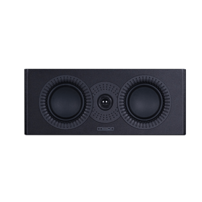 Mission LX-C1 MKII