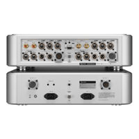 Esoteric Grandioso C1X variant 3