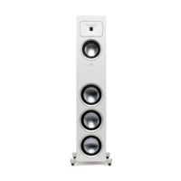 MartinLogan Motion Foundation F2 variant 16