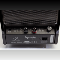 MartinLogan Impression  ESL 11A variant 30