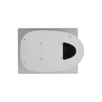 Bowers & Wilkins Formation Duo Stands variant 3