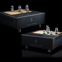 SW1x DAC IV variant 14