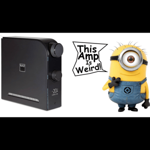 Thumbnail of the video review https://www.youtube.com/watch?v=hn0sQTdZ9C8