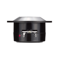 Fostex FT17H variant 2