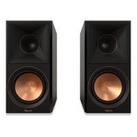 Klipsch RP-600M II variant 1