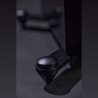 Scansonic M30.2 variant 9