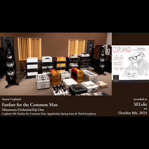 Thumbnail of the video review https://www.youtube.com/watch?v=i6ISs5dzit4