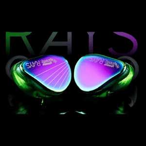 Thumbnail of the video review https://www.youtube.com/watch?v=3wSXLMrHKAU