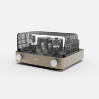 Fezz Audio Lybra 300B variant 27