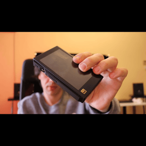 Thumbnail of the video review https://www.youtube.com/watch?v=HgXJbFkjuRk