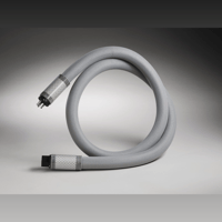 Shunyata Research OMEGA-X Power Cables variant 4