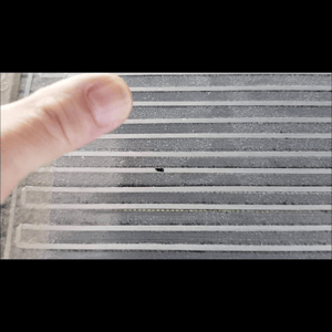 Thumbnail of the video review https://www.youtube.com/watch?v=H4AQMGHehHg