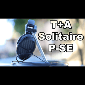 Thumbnail of the video review https://www.youtube.com/watch?v=ci1_3QmaGpI