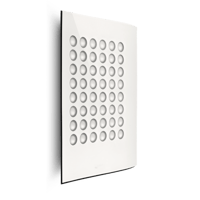 Opalum FLOW.4810 variant 2