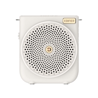 Edifier MF3 variant 6