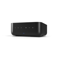 Denon Denon Home Amp variant 2