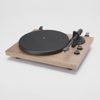 Argon Audio TT MK2 variant 50