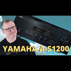 Thumbnail of the video review https://www.youtube.com/watch?v=eq2clS3cfWQ