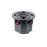 Focal 100 IC8-T UL variant 2