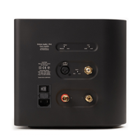 Grimm Audio PA1 variant 2