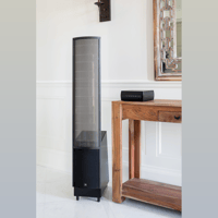 MartinLogan Forte variant 20