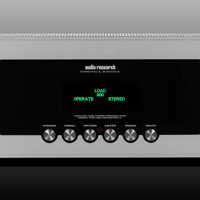 Audio Research PH9 variant 3