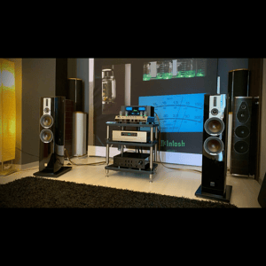 Thumbnail of the video review https://www.youtube.com/watch?v=hhjIvmomTHA