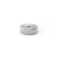 Pro-ject Audio Systems - USA Adapt it variant 4